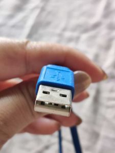 Netformx USB Car Charger