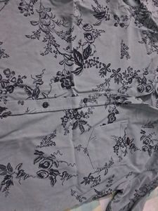 Just Wanted To Clear My Wardrobe