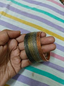 Bangles Set