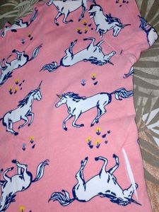 Women T Shirt