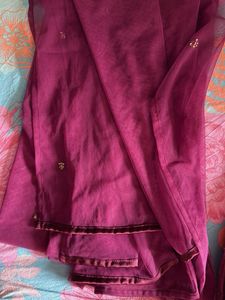 Sale Price  Kurta Set