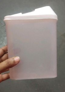 12 Piece Containers