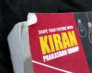 Kiran Objective SSC General Awareness 2021