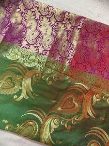 Women Saree