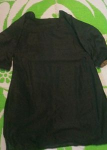 THREE   3 -XXXL KURTI COMBO