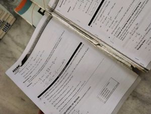 Allen Neet 2023 Edition Modules