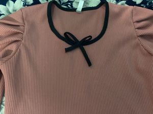 Brand New Women Top