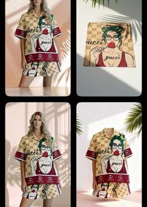 Gucci Unisex 2pc Sets