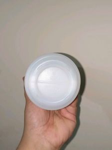 Small Sipper
