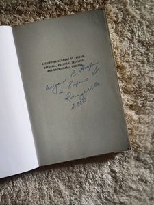 SON OF HAMAS (New York Times bestselling seller)