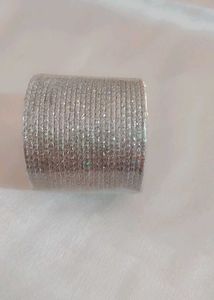 Bangles For Girls (Kids)