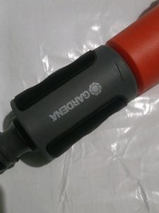 Gardena Basic Water Spray Gun