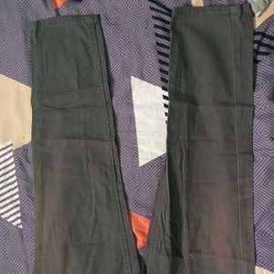 Highlander Chinos For Sale