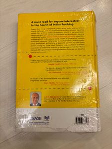 Transformational leadership in banking Book