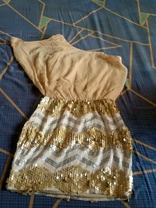 Party Dress, Work Look Beautiful