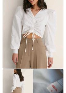 2 Combos Urbanic Top
