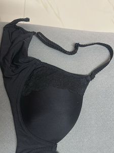 Jockey Bra