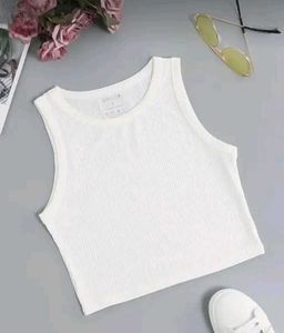Customize Embroidery top