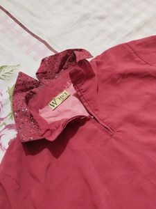 Beautiful Shirt Dresss 🎀