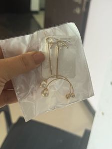 Mix Jewellery Any In 200 Rs