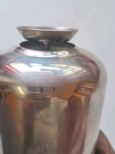 Vada Maker Machine Stainless Steel
