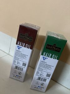 SUPER OFFER!BUY 1 GET One Offer