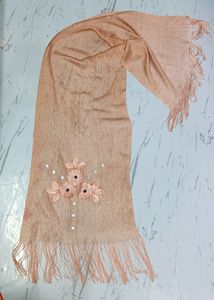 Stole Scarf For Women