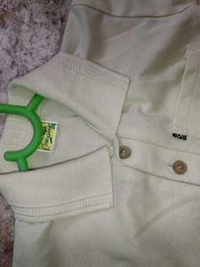 Boys Tshirt