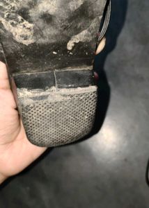 Women comfort  Slides