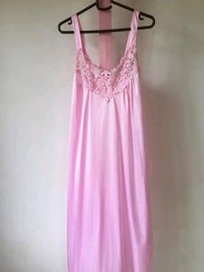 💥Price Drop💥Night Dress