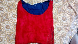 Kurti