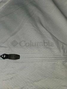 Original Columbia Sportswear Polo Tshirt