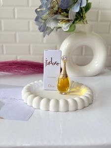 Mini Perfum