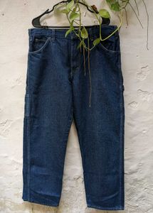 Dickies imported jens