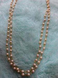 Diwali Offer Necklace