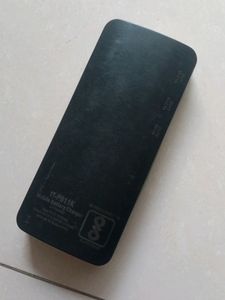 Intex Mobile Battery Charger