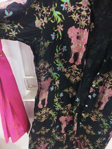 Tunic