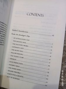 Combo of two books- Malgudy Days &amp; Animal Farm