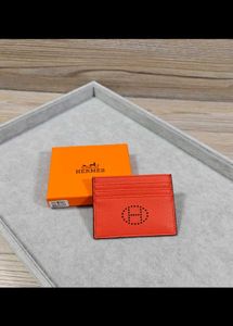 Gucci Dior Prada Card Holder