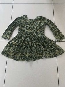 Tunic 💚