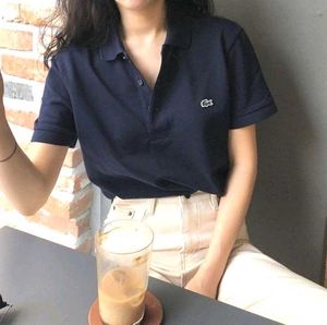 Lacoste Polo Shirt