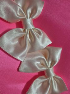 Princess Bow
