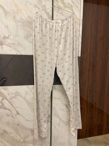 Cute Bunny Pajama For Sale