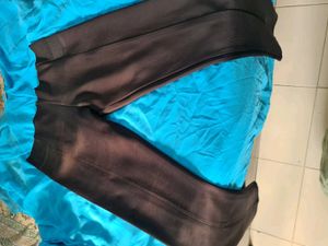 Trouser