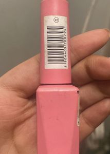 Swiss Beauty UV Gel Polish