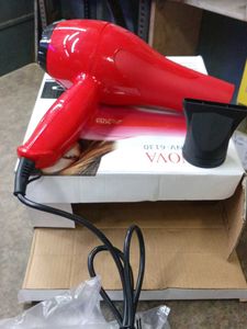 Stick Nova NV-6130 Hair Dryer
