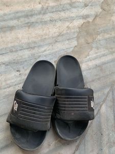 Nike Slides - Comfortable & Stylish