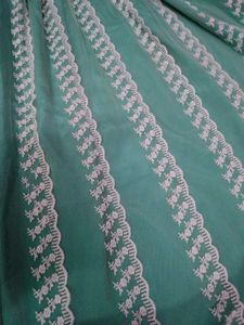 Women Gowns With Dupatta💞