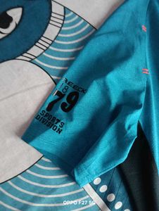 New T Shirt Only 149