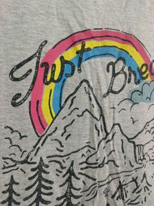 Daily Wear Tshirts For Women